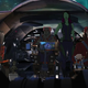 Illustration for article titled Guardians Of The Galaxy expands the MCU to animation, your TV